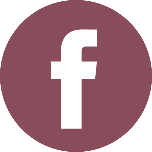 Facebook-Icon